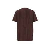 Under Armour Vanish Seamless T-Shirt Junior T Shirts Under Armour